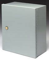 electrical enclosure 24x20|csd242410lg.